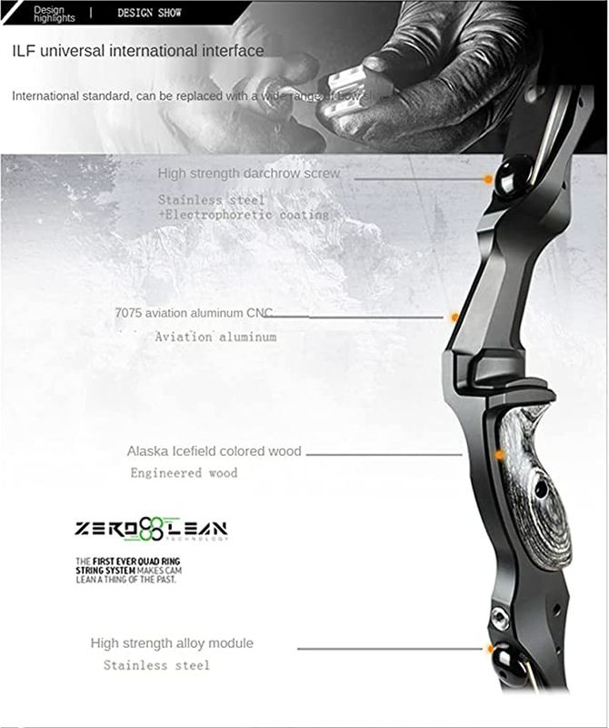 Junxing Pharos 2 F261