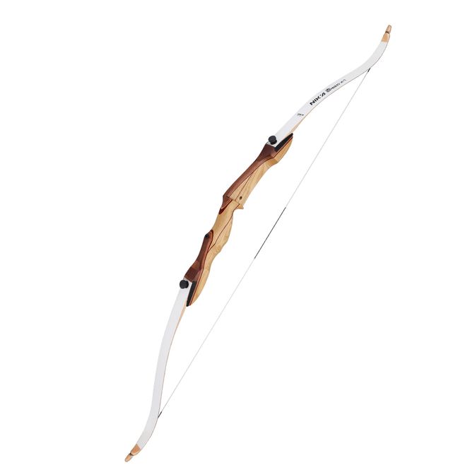 Hovedbilde Nika Recurve Youth 48